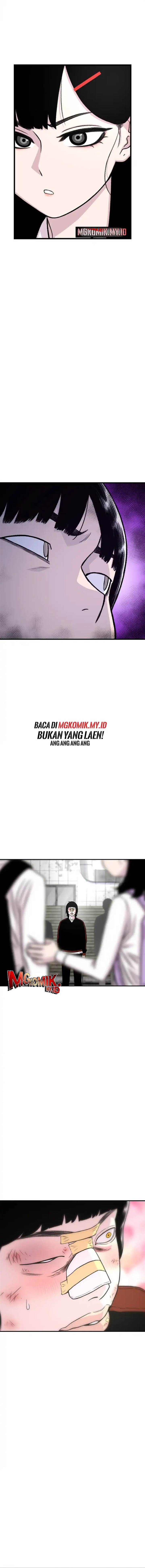 image-komik-star-ginseng-store-chapter-201-8/22