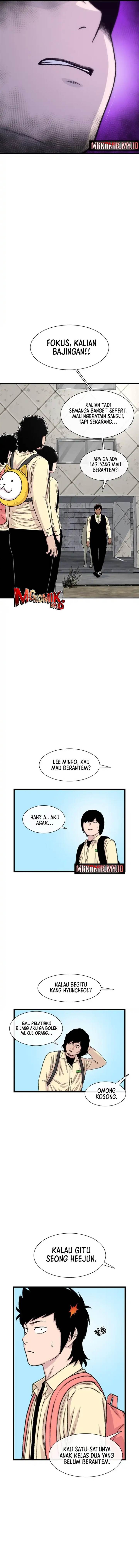 image-komik-star-ginseng-store-chapter-201-9/22