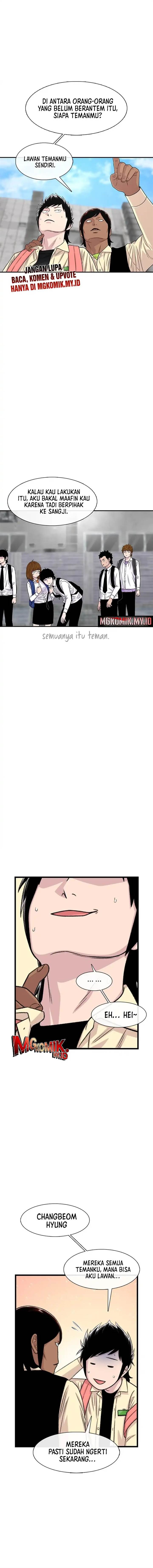 image-komik-star-ginseng-store-chapter-201-10/22