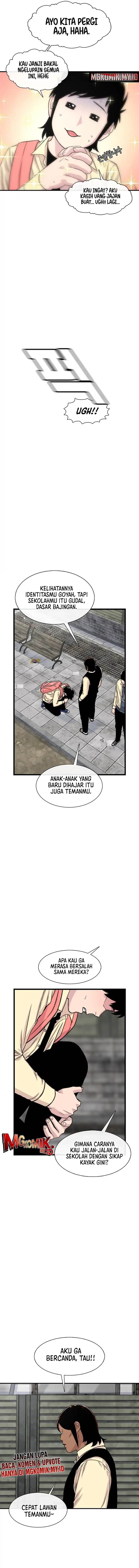 image-komik-star-ginseng-store-chapter-201-11/22