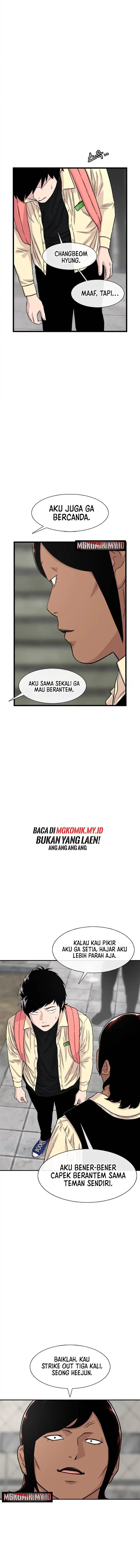 image-komik-star-ginseng-store-chapter-201-12/22