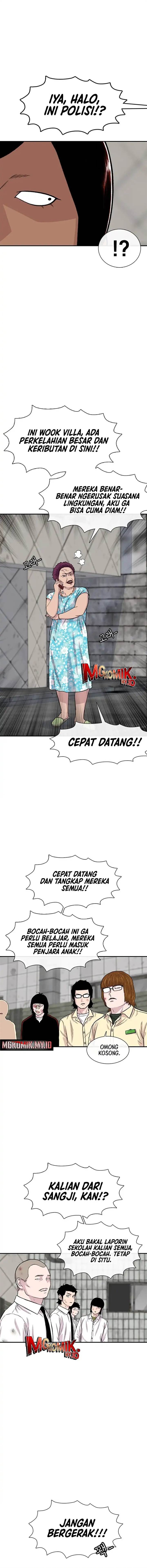 image-komik-star-ginseng-store-chapter-201-13/22