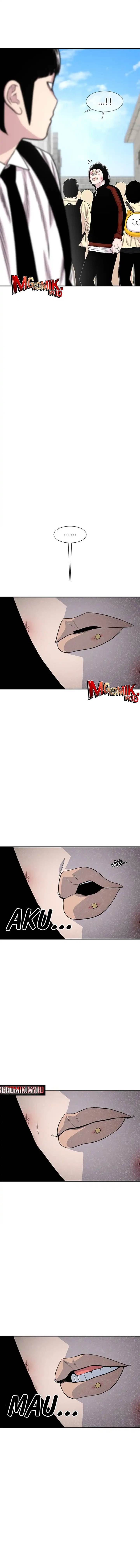 image-komik-star-ginseng-store-chapter-201-18/22