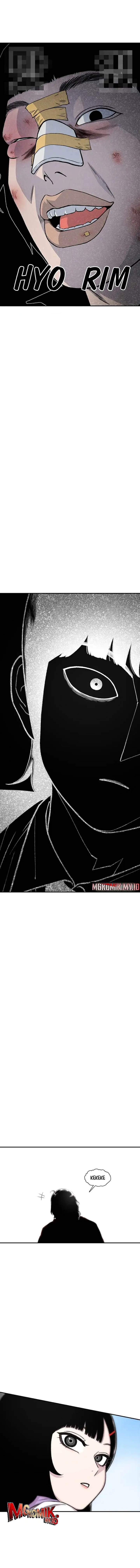 image-komik-star-ginseng-store-chapter-201-19/22