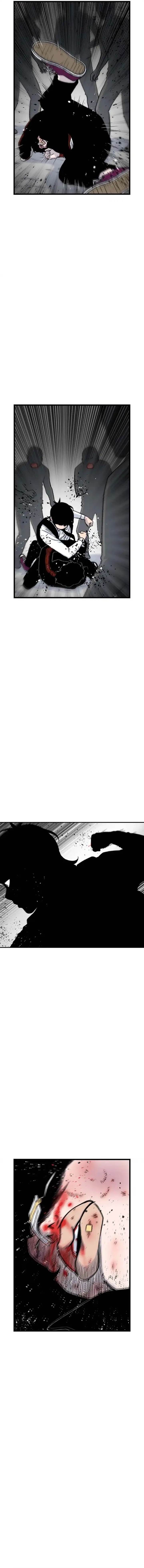 image-komik-star-ginseng-store-chapter-202-2/21