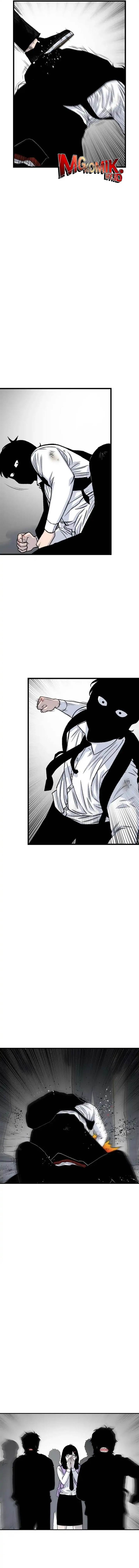 image-komik-star-ginseng-store-chapter-202-3/21