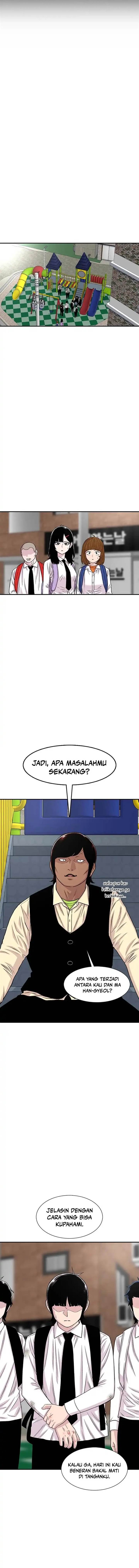 image-komik-star-ginseng-store-chapter-202-6/21