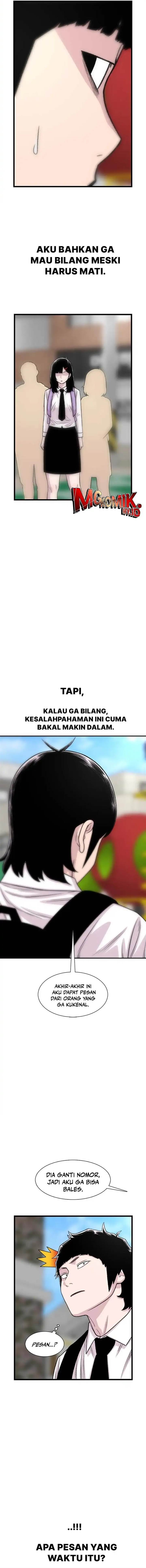 image-komik-star-ginseng-store-chapter-202-8/21