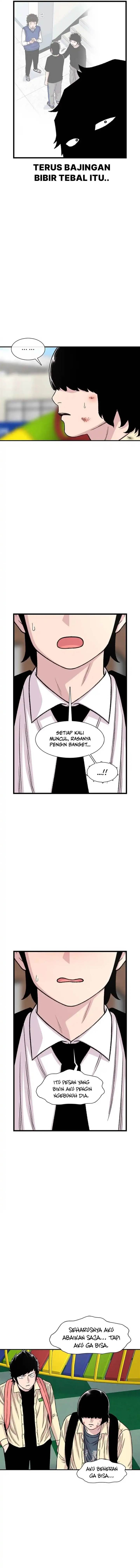 image-komik-star-ginseng-store-chapter-202-9/21