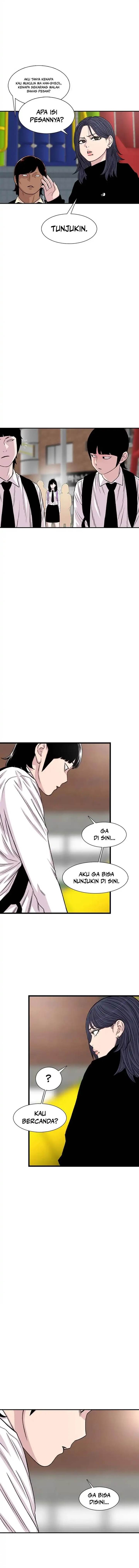 image-komik-star-ginseng-store-chapter-202-10/21