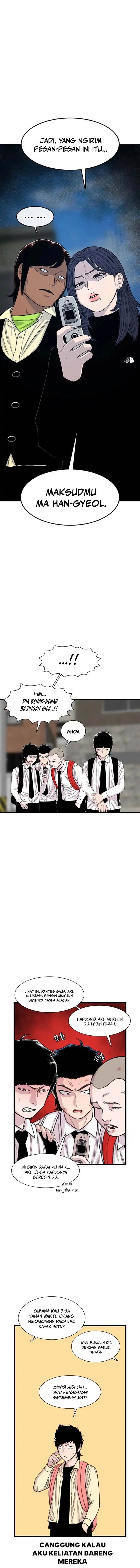 image-komik-star-ginseng-store-chapter-202-13/21