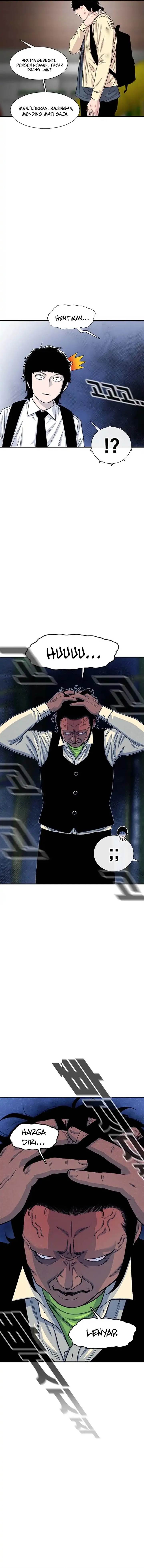 image-komik-star-ginseng-store-chapter-202-17/21