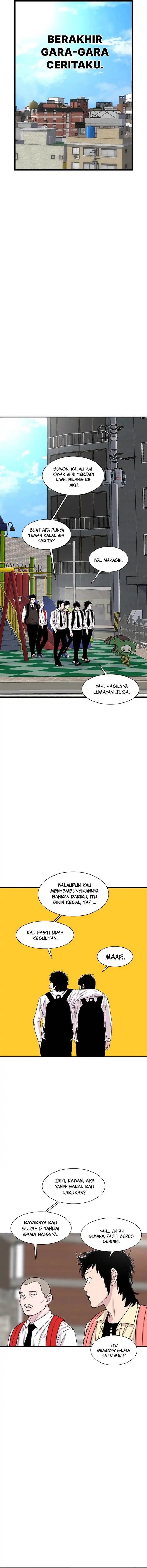 image-komik-star-ginseng-store-chapter-202-19/21