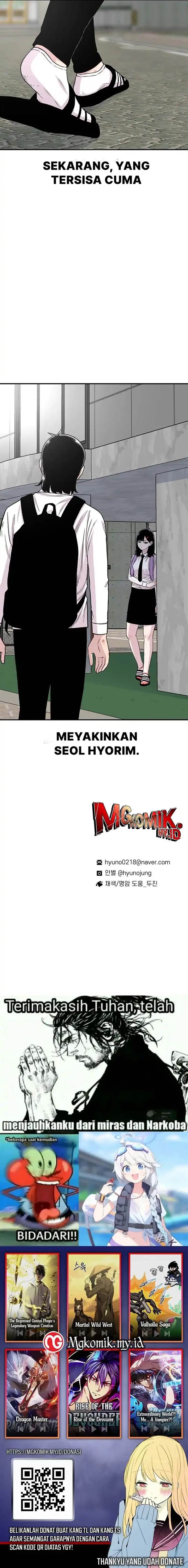 image-komik-star-ginseng-store-chapter-202-20/21