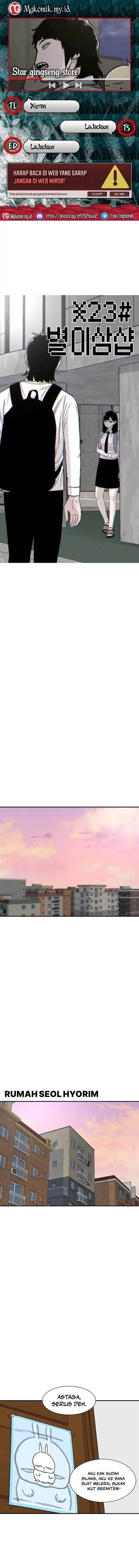 image-komik-star-ginseng-store-chapter-203-0/21