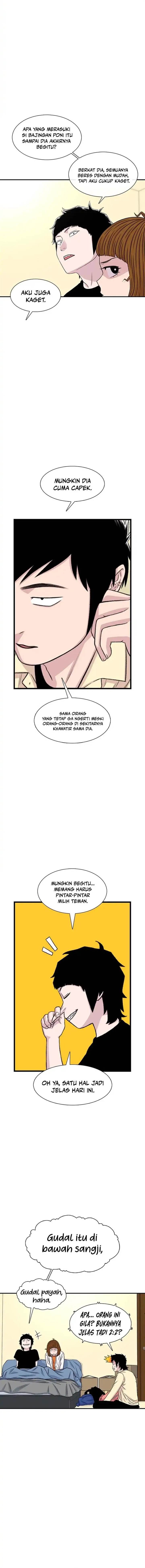 image-komik-star-ginseng-store-chapter-203-2/21