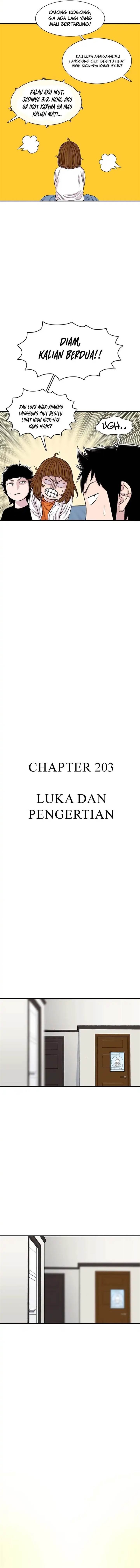 image-komik-star-ginseng-store-chapter-203-3/21