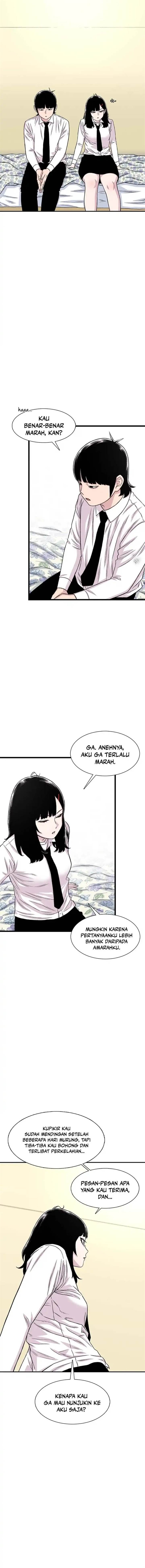 image-komik-star-ginseng-store-chapter-203-4/21