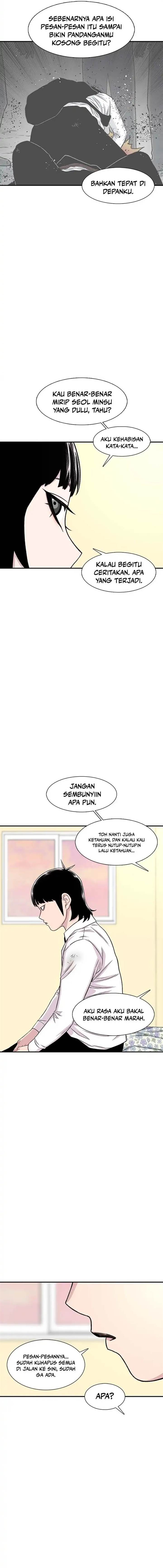 image-komik-star-ginseng-store-chapter-203-5/21