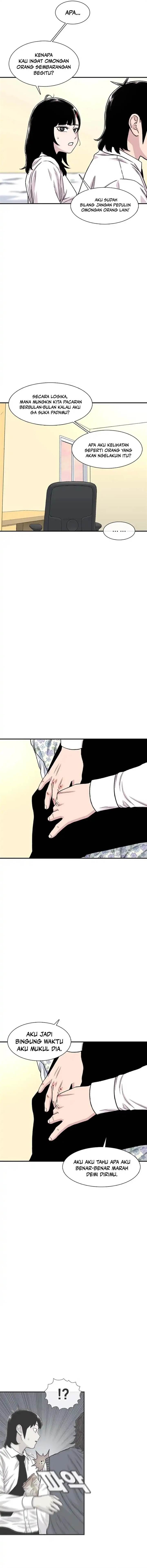 image-komik-star-ginseng-store-chapter-203-7/21