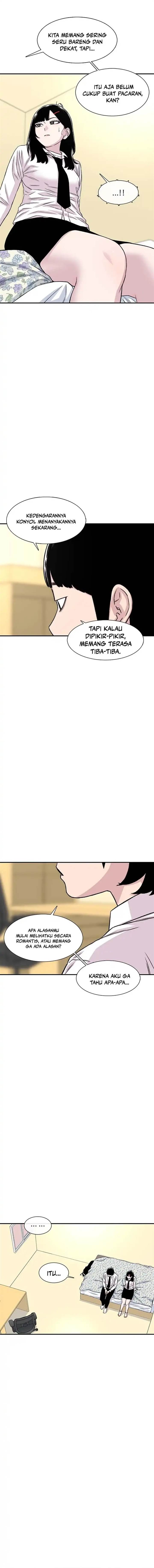 image-komik-star-ginseng-store-chapter-203-9/21