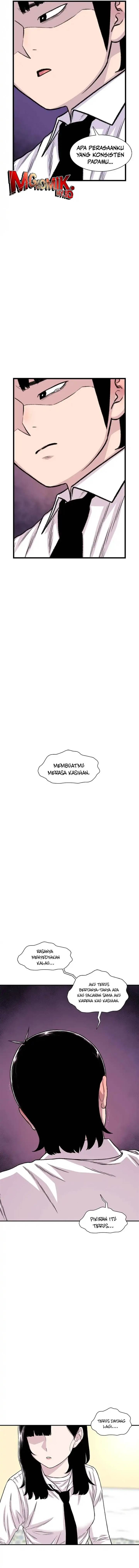 image-komik-star-ginseng-store-chapter-203-10/21