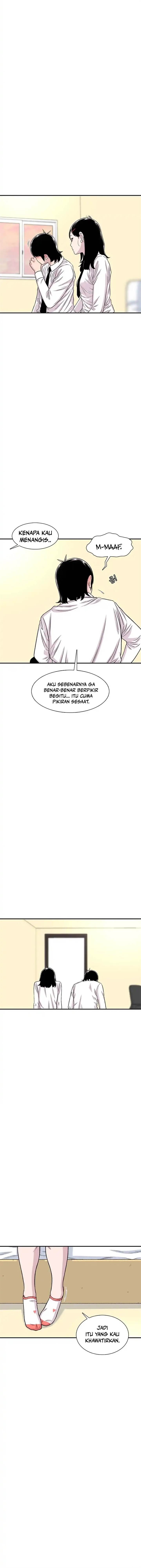 image-komik-star-ginseng-store-chapter-203-11/21