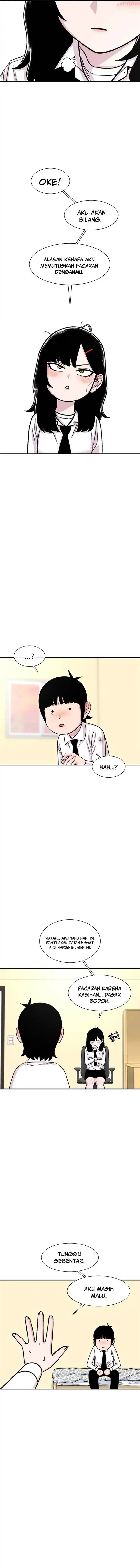 image-komik-star-ginseng-store-chapter-203-12/21