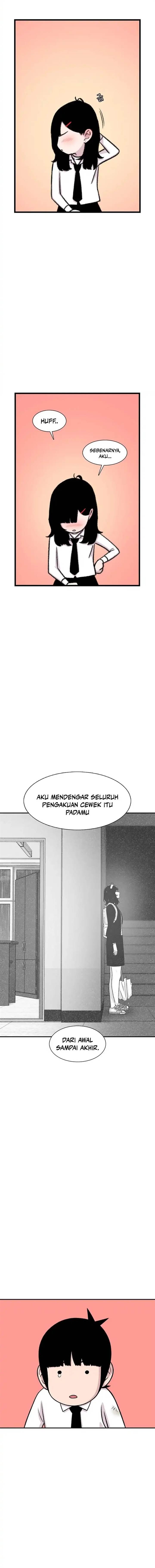 image-komik-star-ginseng-store-chapter-203-13/21