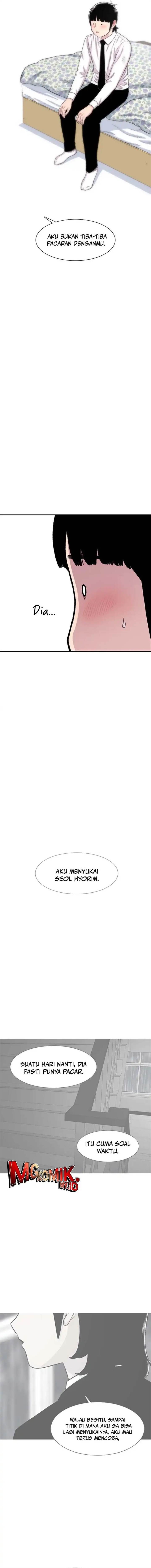 image-komik-star-ginseng-store-chapter-203-16/21