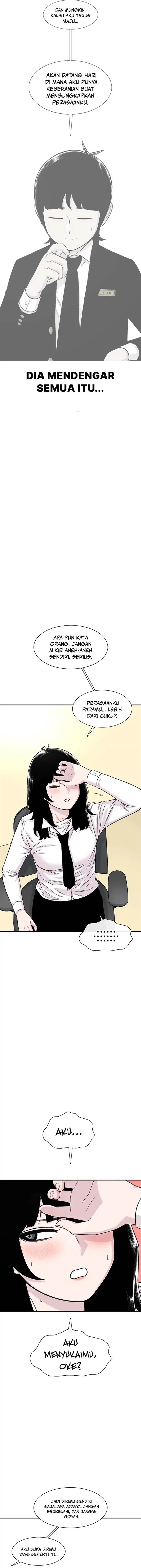 image-komik-star-ginseng-store-chapter-203-17/21