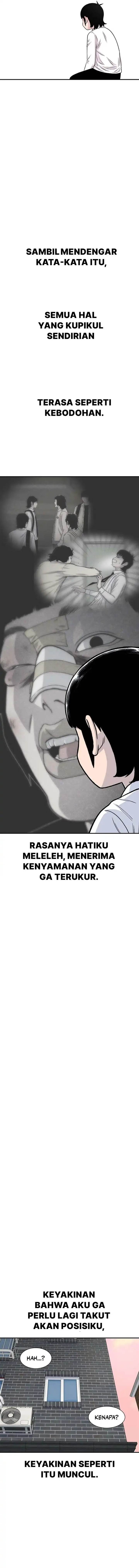 image-komik-star-ginseng-store-chapter-203-18/21