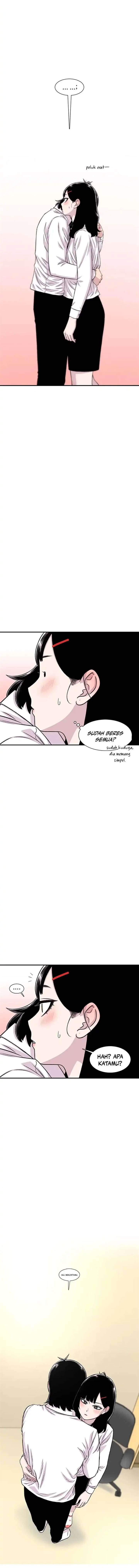 image-komik-star-ginseng-store-chapter-203-19/21