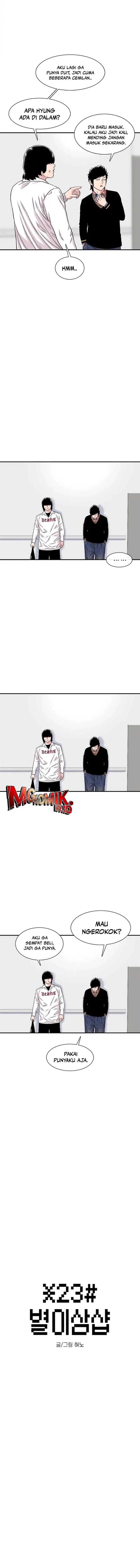 image-komik-star-ginseng-store-chapter-204-1/20