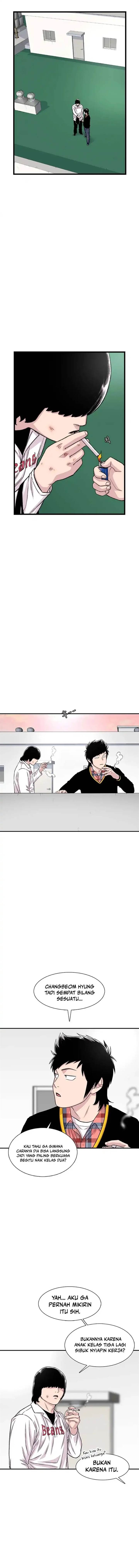 image-komik-star-ginseng-store-chapter-204-2/20