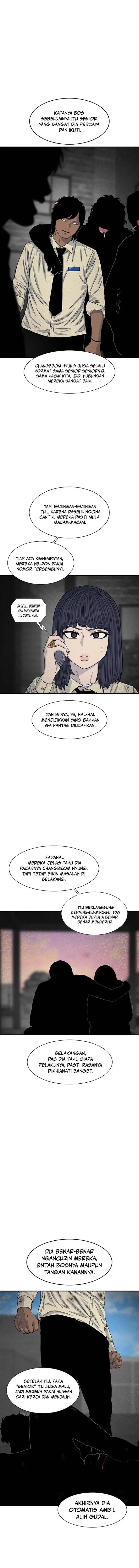 image-komik-star-ginseng-store-chapter-204-3/20