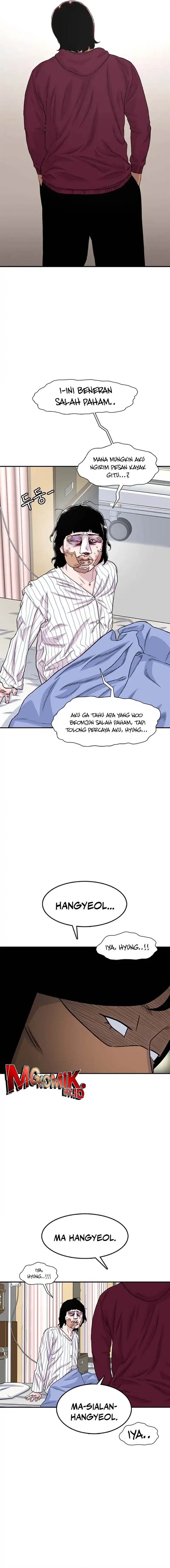 image-komik-star-ginseng-store-chapter-204-5/20