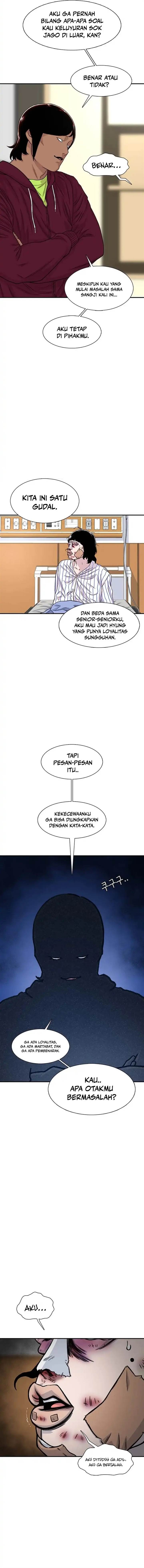 image-komik-star-ginseng-store-chapter-204-6/20