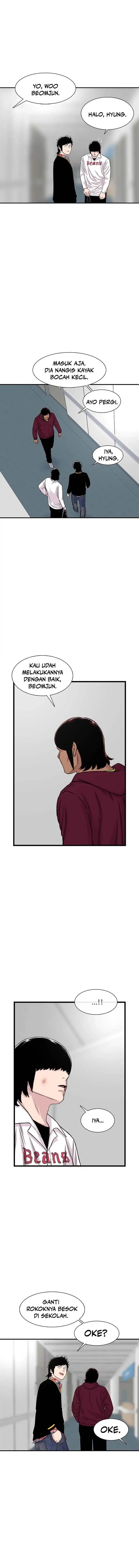 image-komik-star-ginseng-store-chapter-204-9/20