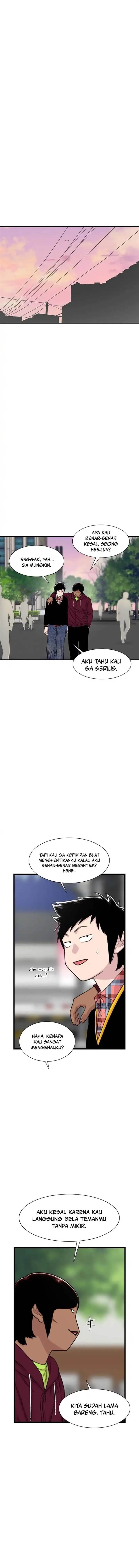 image-komik-star-ginseng-store-chapter-204-10/20