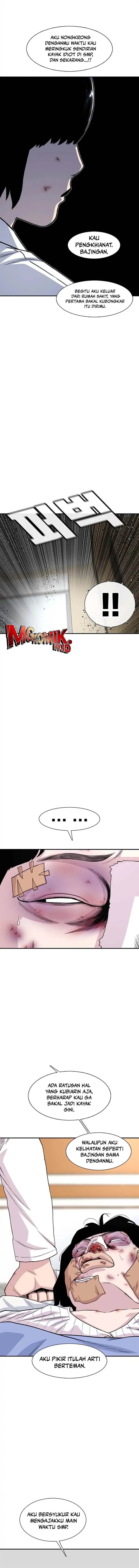 image-komik-star-ginseng-store-chapter-204-13/20