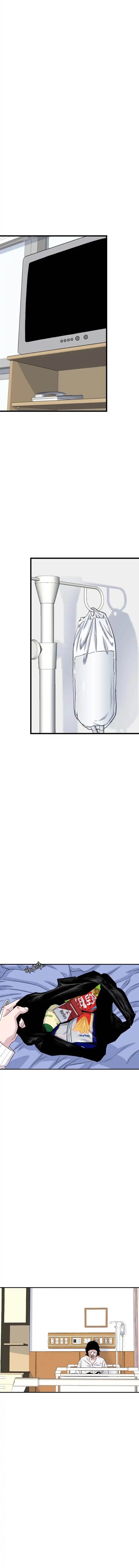 image-komik-star-ginseng-store-chapter-204-15/20