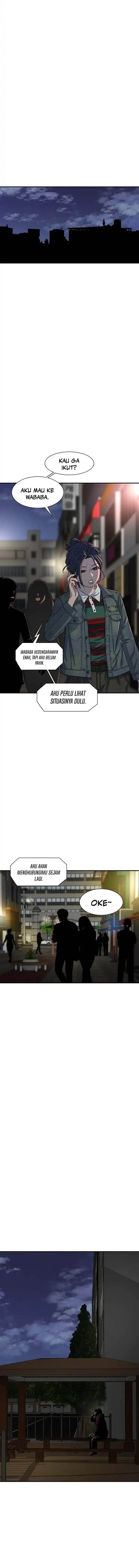 image-komik-star-ginseng-store-chapter-204-16/20