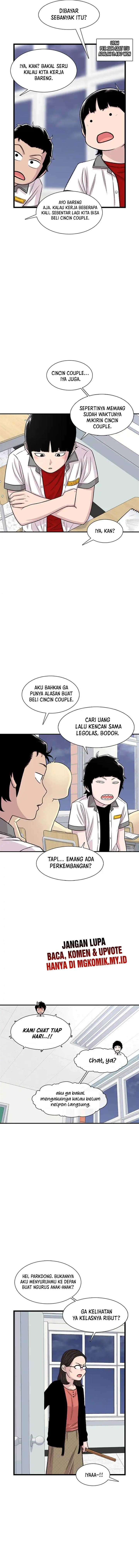 image-komik-star-ginseng-store-chapter-206-1/20