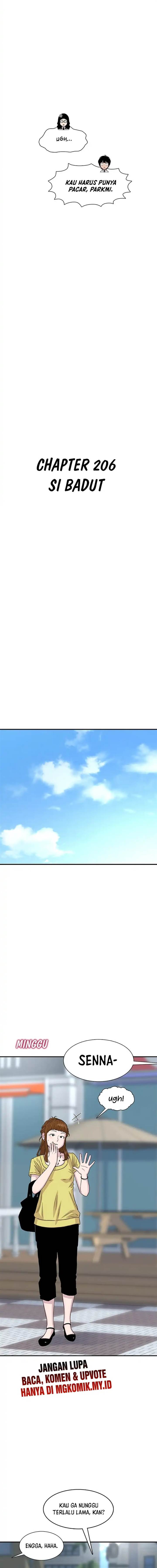 image-komik-star-ginseng-store-chapter-206-5/20