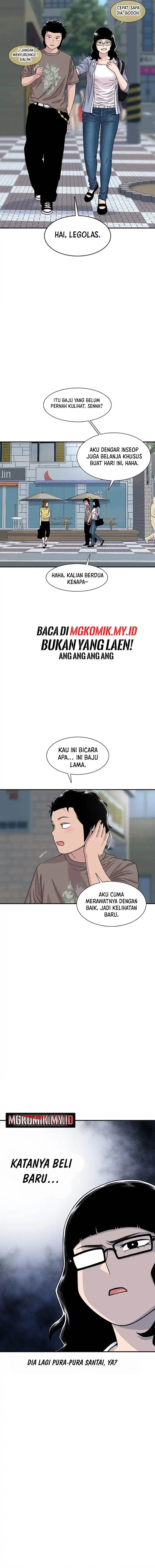 image-komik-star-ginseng-store-chapter-206-6/20