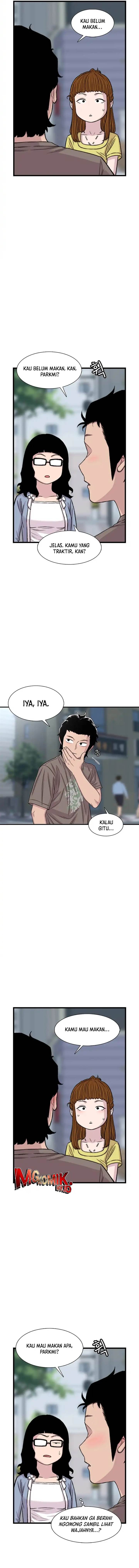 image-komik-star-ginseng-store-chapter-206-7/20