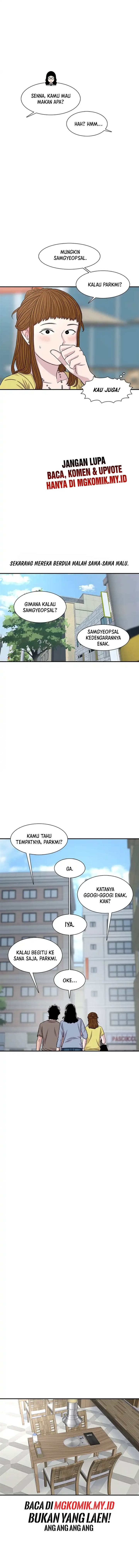 image-komik-star-ginseng-store-chapter-206-8/20