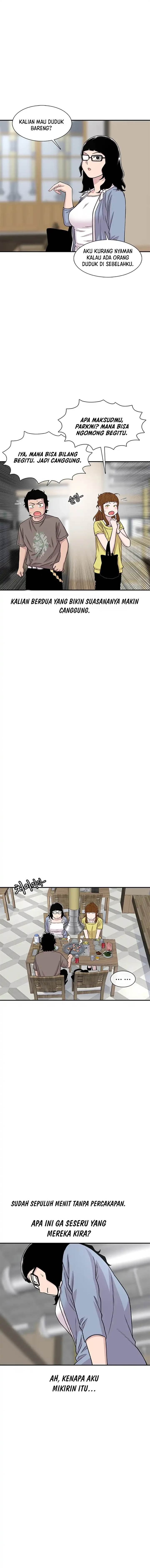 image-komik-star-ginseng-store-chapter-206-9/20