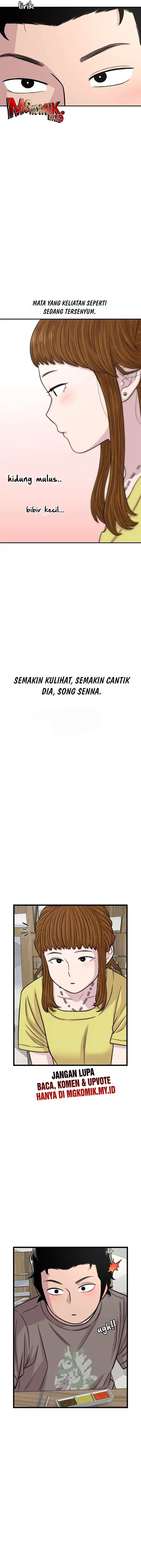 image-komik-star-ginseng-store-chapter-206-10/20